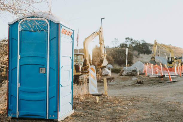 Best Luxury portable toilet rental  in Stockton, MO