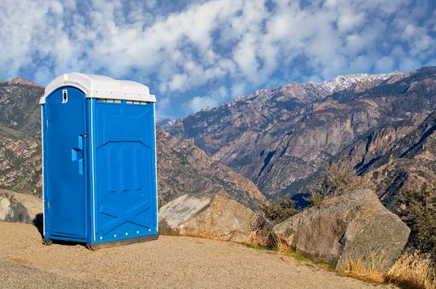 Best Sanitation services for porta potties  in Stockton, MO
