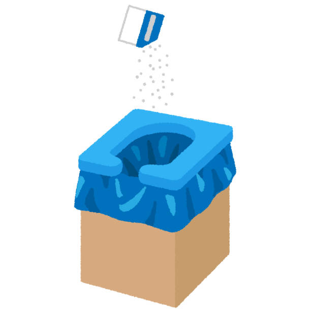 Best Porta potty for special events  in Stockton, MO
